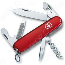 Victorinox Sportsman 0.3803