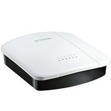 d-link (dual-band 802.11n ac unified wireless access point) dwl-8610ap ru a1a