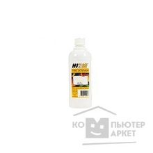 Hi-Black Чернила Epson универсальные 0,5л  BK