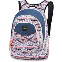 Женский рюкзак Dakine Prom 25L Lizzy