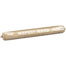 Wepost Wood 830 г беленый бук