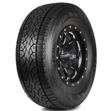 GT Radial CHAMPIRO WINTER PRO 2 185 60 R15 84T