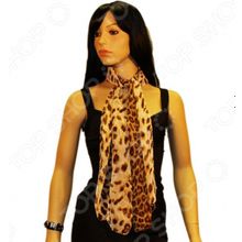 Bona Ventura SH-SH.G.37