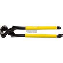 Клещи строительные Stayer Profi 2233-23_z01 (универсальные, 230мм)