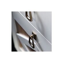 Модули Заречье Румба Мод. РБ1 Тумба прикроватная