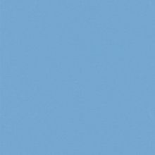 Обои виниловые Marburg Kunterbunt 57215