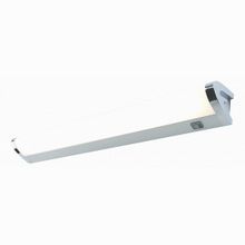 Arte Lamp Coursive A1407AP-1CC