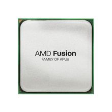 Процессор AMD A6-5400K Trinity (FM2, L2 1024Kb) oem