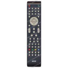 Пульт Mystery KT-6957 (DVD) корпус Maximus