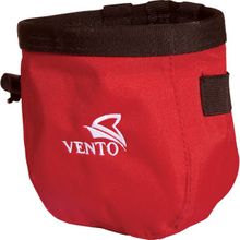 Мешочек для магнезии Vento V2