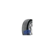 Pirelli Scorpion IceSnow  255 50R19 107V