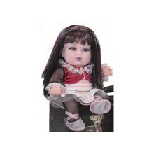 Кукла Пиа (25 см) Rauber munecas