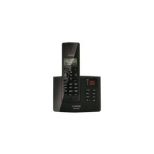 Voxtel Profi 6100