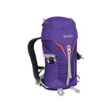 Рюкзак TATONKA CIMA DI BASSO 22 Lilac