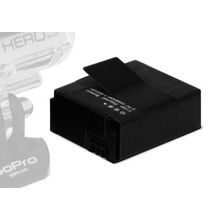 Fujimi GP H3B Батарейный блок - аккумулятор для GoPro3 3+