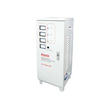 РЕСАНТА ACH-9000 3-ЭМ