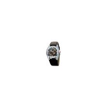 ROBERTO CAVALLI RC-DIAMOND TIME 7251 116 575