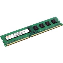 Модуль памяти   HYUNDAI HYNIX DDR3  DIMM  8Gb    PC3-12800