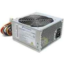 FSP FSP 550W ATX-550PNR-Q