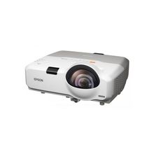 проектор Epson EB-435W