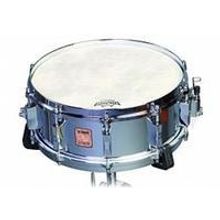 11175001 Steve Smith SSD 11 1455 STS Малый барабан 14" x 5,5", Sonor