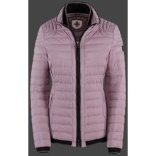 Wellensteyn Helium Short-719 Brombeer