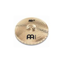 Тарелка MEINL MB20-14HSW-B Heavy SoundWave Hi-Hat 14"