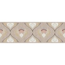 72267 Бордюр Кузани 20x6,3 (28шт)