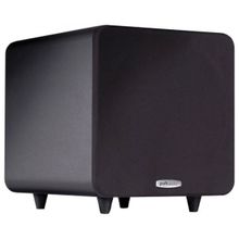 Сабвуфер Polk Audio PSW 111