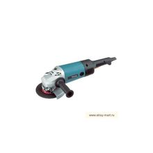 Makita 9077 SF