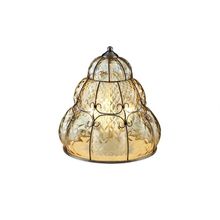 Люстра потолочная A2203PL-3AB Arte Lamp