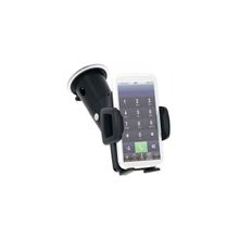 iGRIP rok kit t5-1223