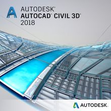 AutoCAD Civil 3D 2022 Subscription