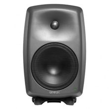 Акустическая система Genelec 8250