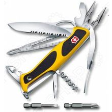 Victorinox RangerGrip Boatsman 0.9798.MWC8