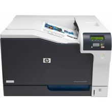 Принтер HP CLJ Pro CP5225