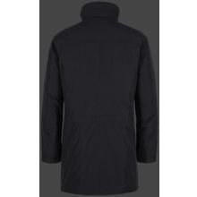 Wellensteyn Newton Men Long-04 Darknavy