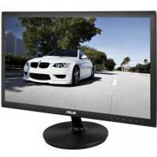 ASUS VS228HR Монитор 21.5"