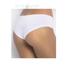 Sielei Трусы Sielei №1559 New