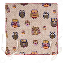 Santalino «Совушки» 850-849-5