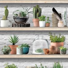 Обои Ugepa L58804