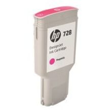 HP HP F9K16A