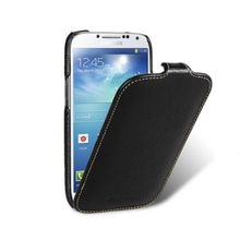 Чехол Armor Case для Samsung Galaxy Ace Duos i6802 черный