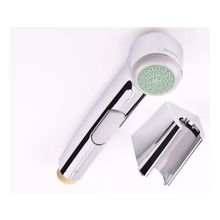 Лейка Гигиеническая Hansgrohe 96907000