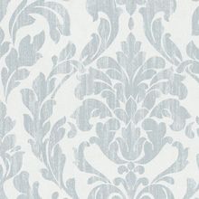 Обои Marburg 58036 Nabucco