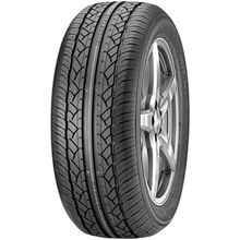 Nitto SN 2 Winter 175 65 R15 84Q