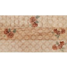 Realonda Rose Deco 31x56 см