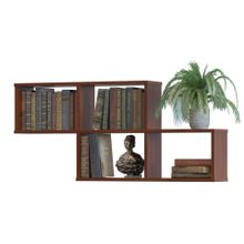 Настенная полка ПК-3