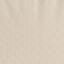 Sirpi Italian Chic 24431 24431