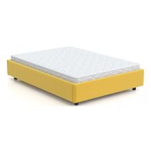 Anderson Кровать-тахта SleepBox ID - 355231